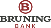 Bruning State Bank reviews