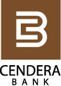 Cendera Bank reviews