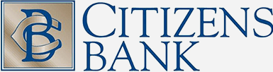 Citizens Bank reviews