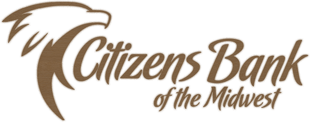 Citizens Bank of Newburg reviews