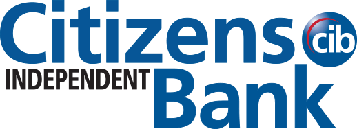 Citizens Independent Bank reviews