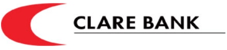 Clare Bank reviews