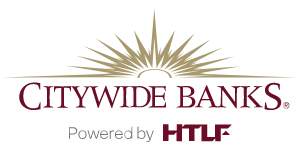 Citywide Banks reviews