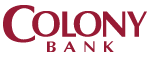 Colony Bank reviews