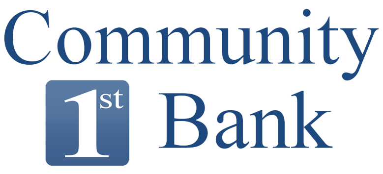 Community 1st Bank Las Vegas reviews