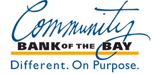 Community Bank of the Bay reviews