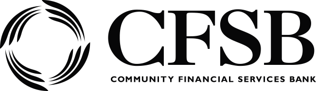 Community Financial Services Bank reviews