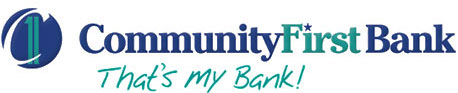 Community First Bank reviews