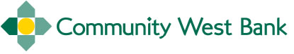 Community West Bank reviews