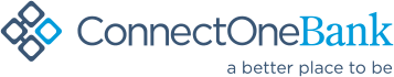 ConnectOne Bank reviews ConnectOne Bank reviews