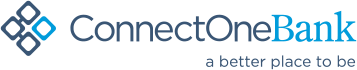 ConnectOne Bank reviews