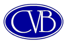 Cottonwood Valley Bank reviews