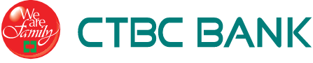 CTBC Bank reviews