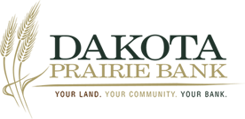 Dakota Prairie Bank reviews