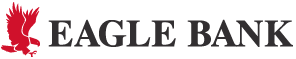 Eagle Bank reviews Eagle Bank reviews