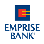 Emprise Bank reviews