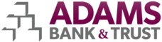 Adams Bank & Trust reviews