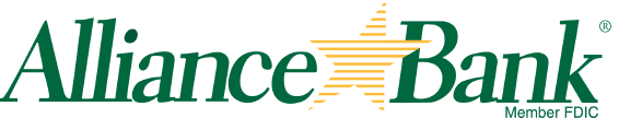 Alliance Bank reviews Alliance Bank reviews