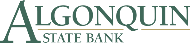 Algonquin State Bank reviews