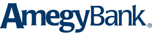Amegy Bank reviews Amegy Bank reviews