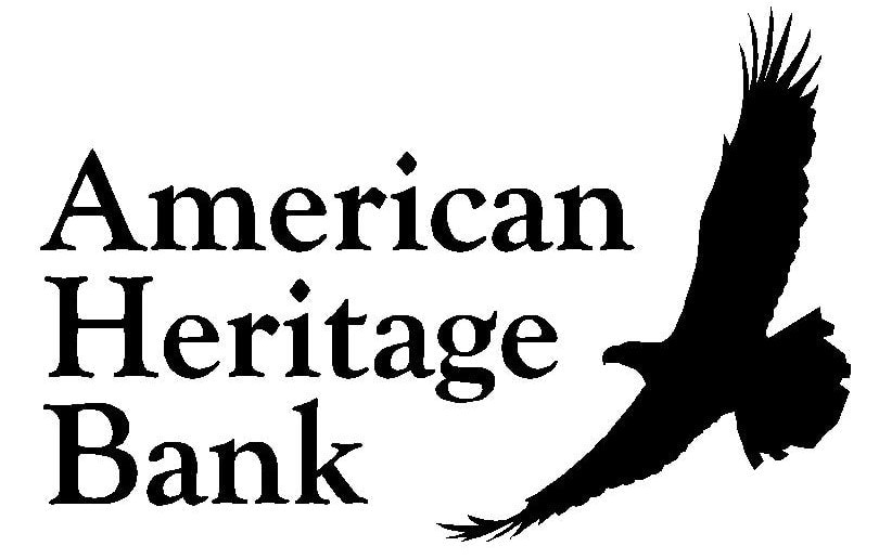 American Heritage Bank reviews