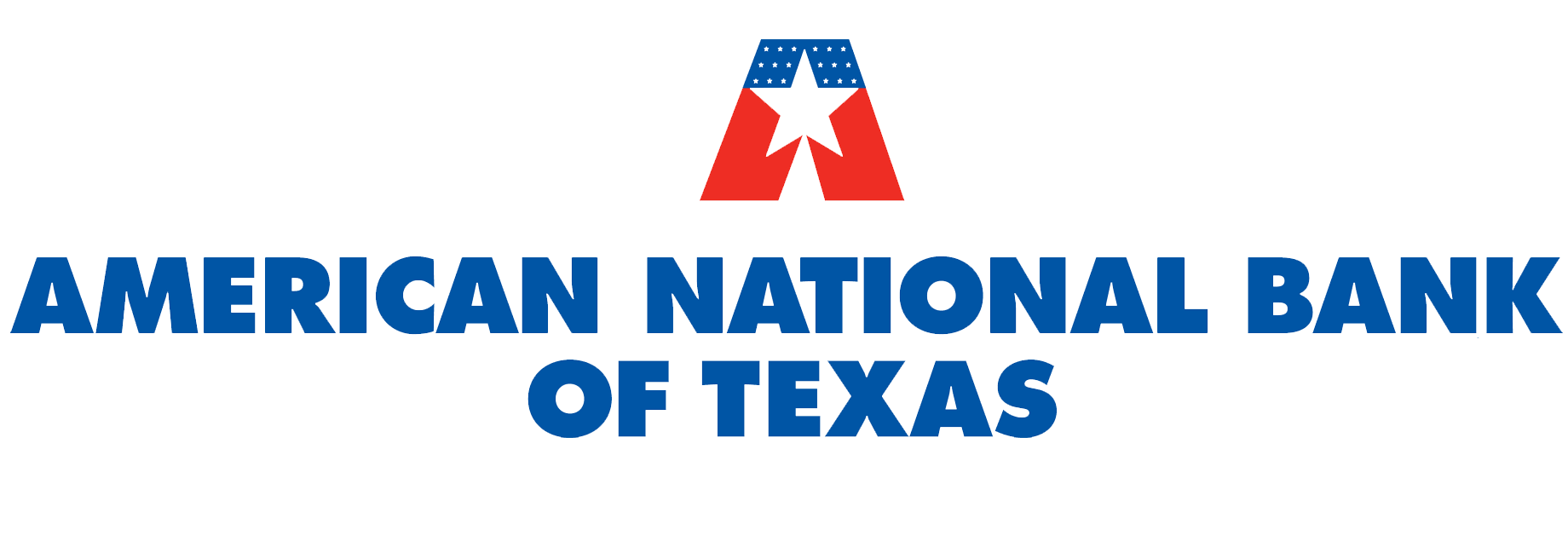 American National Bank of Texas reviews