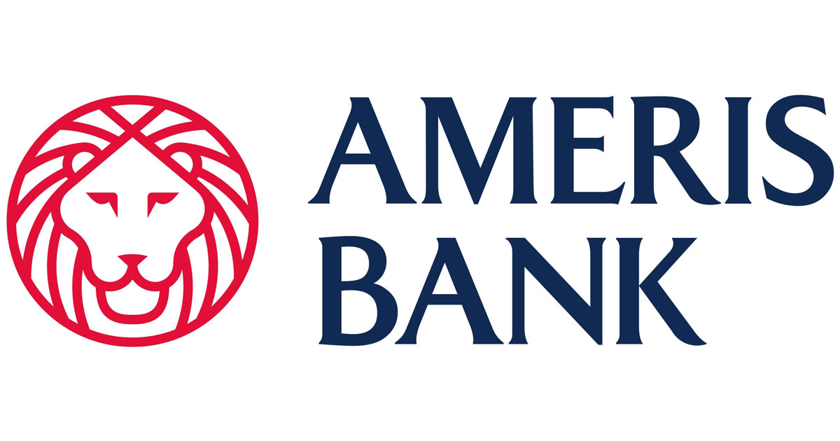 Ameris Bank reviews