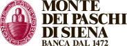 Banca Monte dei Pachi di Siena SpA reviews