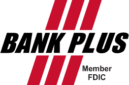 Bank Plus reviews