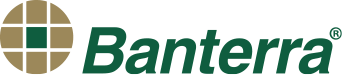 Banterra Bank reviews