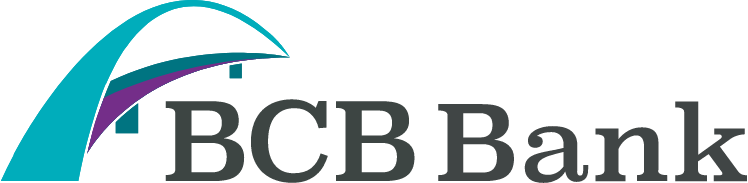 BCB Bank reviews