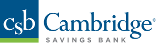 Cambridge Savings Bank reviews