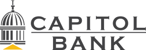 Capitol Bank reviews