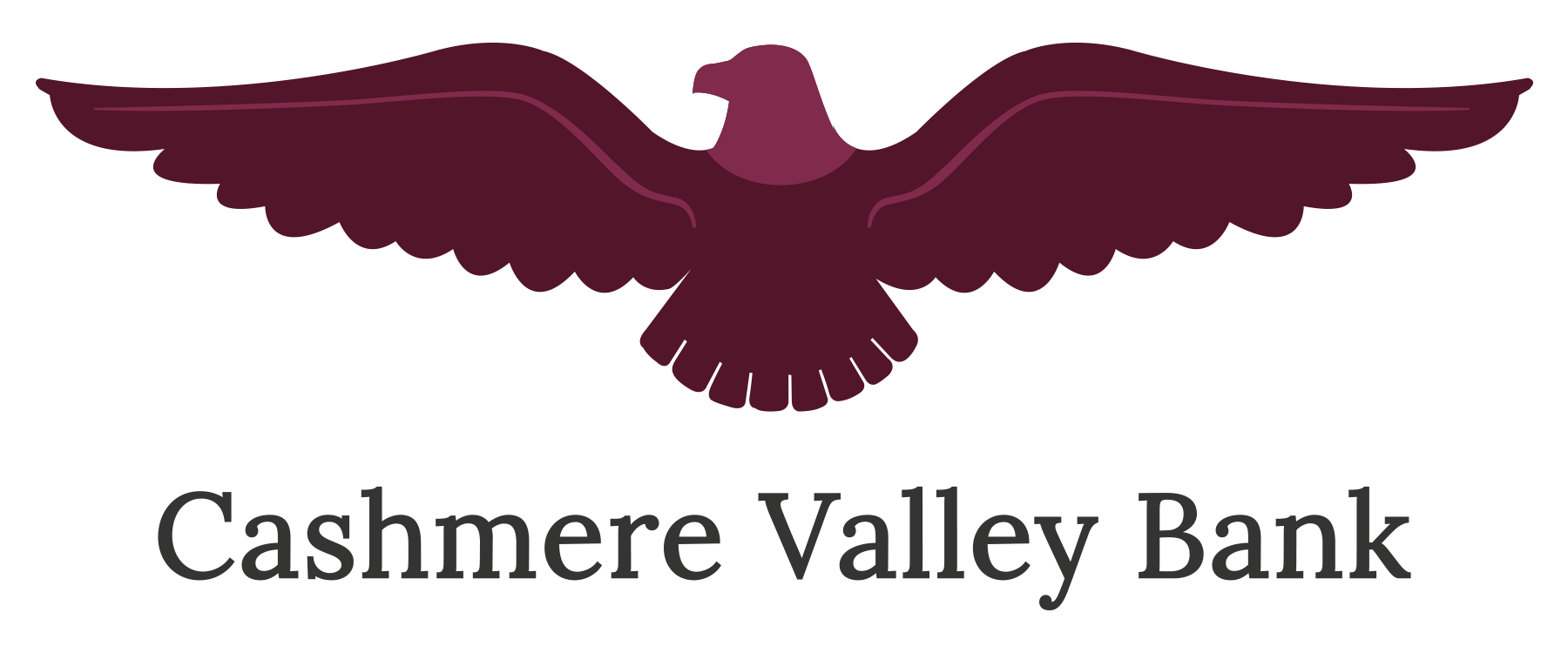 Cashmere Valley Bank reviews