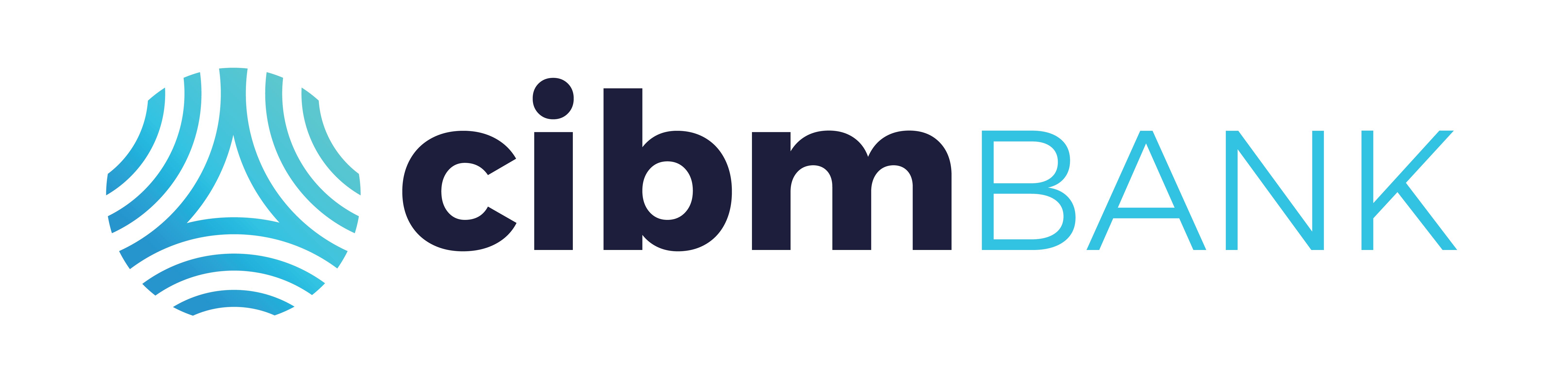 CIBM Bank reviews