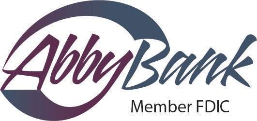 Abby Bank reviews Abby Bank reviews