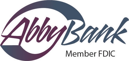 Abby Bank reviews