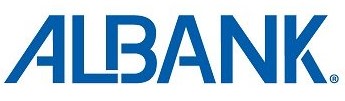 Albany Bank reviews Albany Bank reviews
