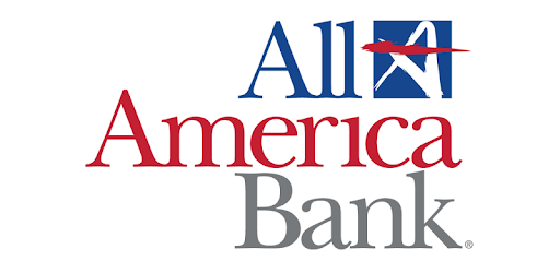 All America Bank reviews