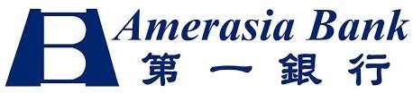 Amerasia Bank reviews