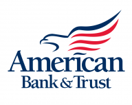 American Bank & Trust