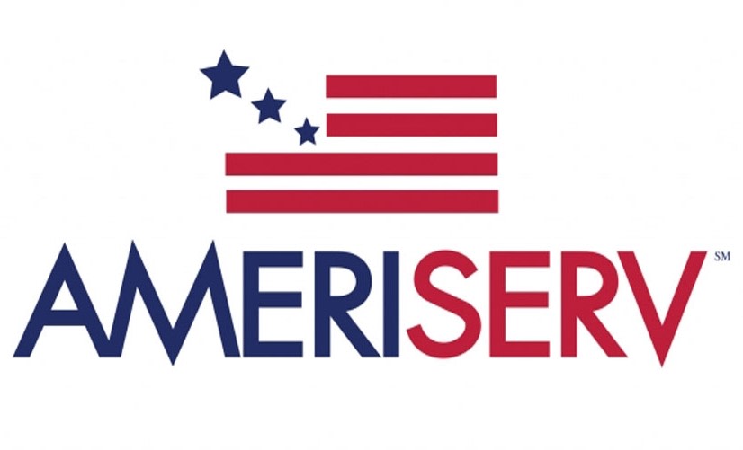 AmeriServ Bank reviews