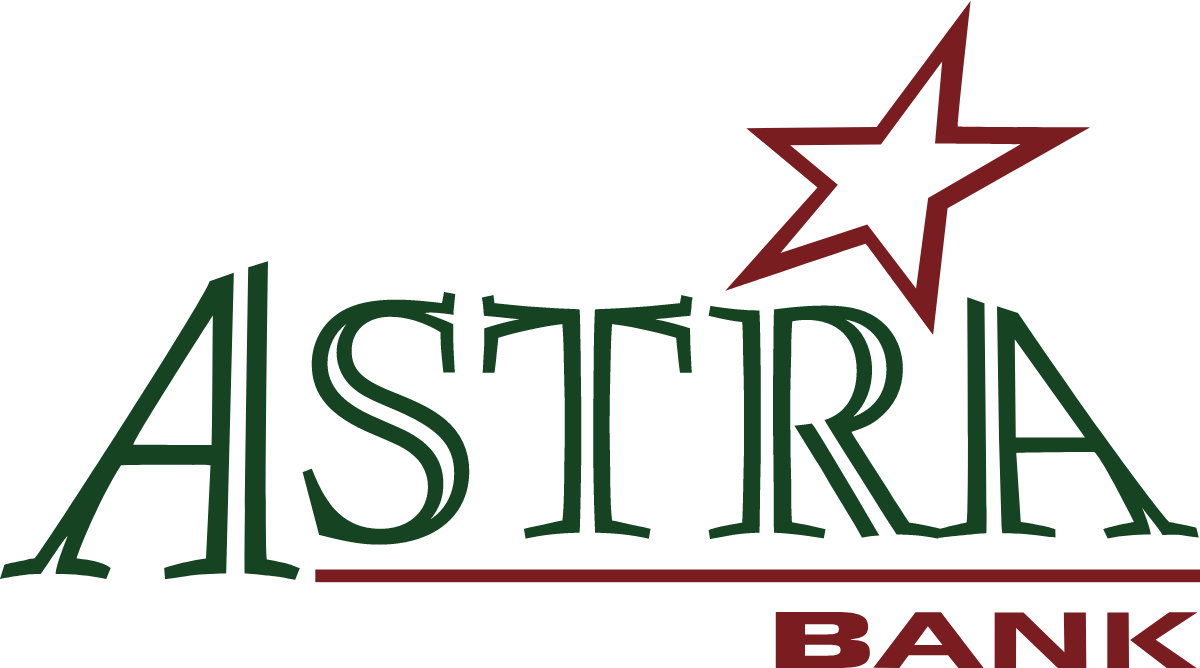 Astra Bank reviews