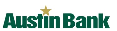 Austin Bank reviews