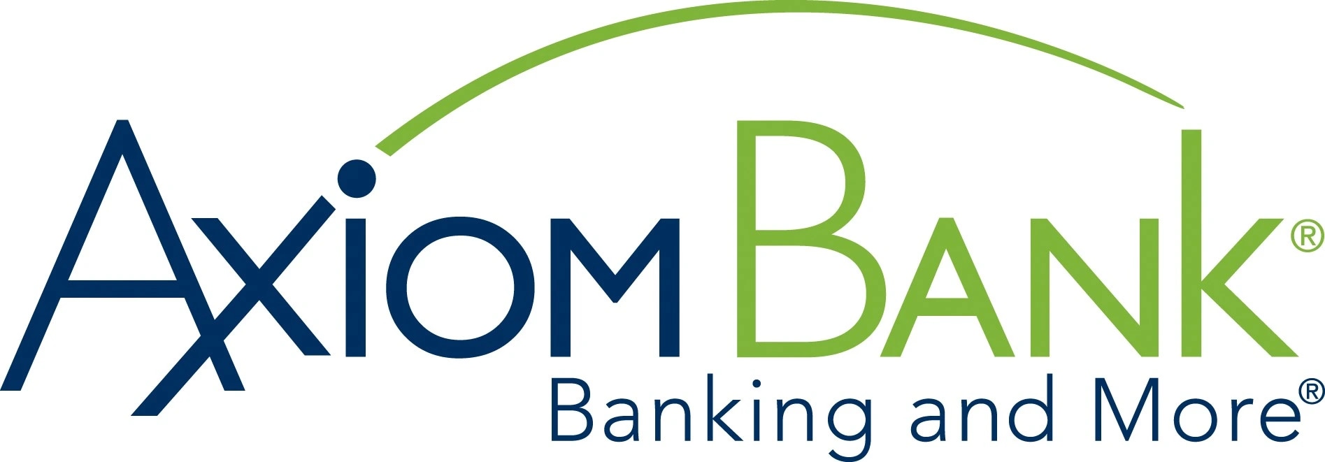 Axiom Bank reviews