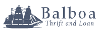 Balboa Thrift and Loan Association reviews