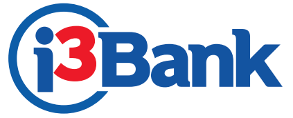 Bank of Bennington