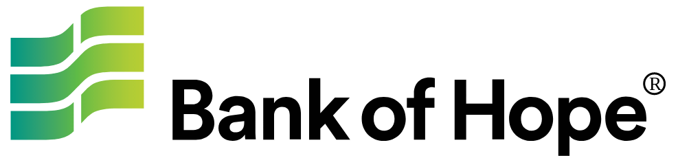 Bank of Hope reviews