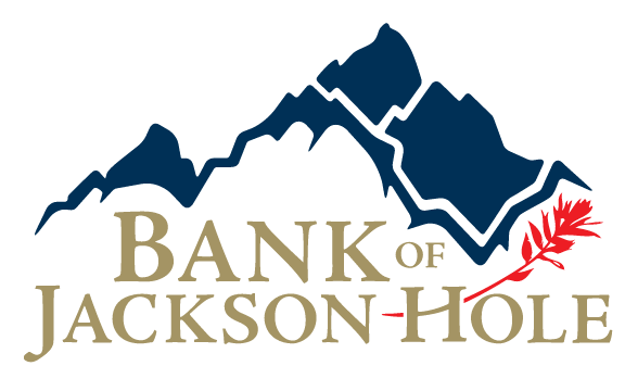 Bank of Jackson Hole reviews