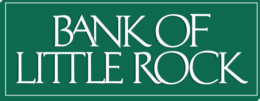 Bank of Little Rock reviews Bank of Little Rock reviews